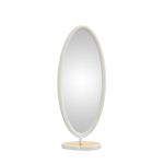 Cloud Mirror image 2