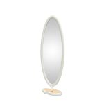 Cloud Mirror image 3