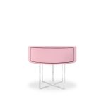 Cloud Nightstand image 1