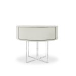Cloud Nightstand image 2