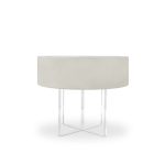 Cloud Nightstand image 3