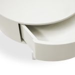 Cloud Nightstand image 4