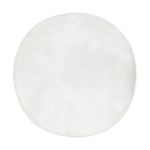 Cloud Rug image 2