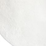 Cloud Rug image 3