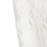 Cloud Rug image 4