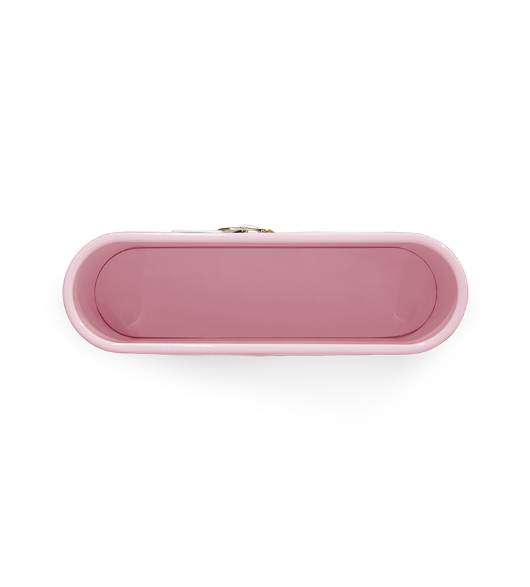 Cloud Small Shelf