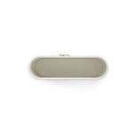 Cloud Small Shelf image 2