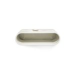 Cloud Small Shelf image 3