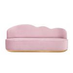 Cloud Sofa image 1