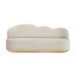 Cloud Sofa image 2