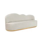 Cloud Sofa image 3