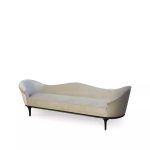 Colette Sofa image 2