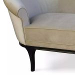 Colette Sofa image 3