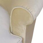 Colette Sofa image 4