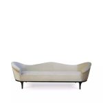 Colette Sofa image 1