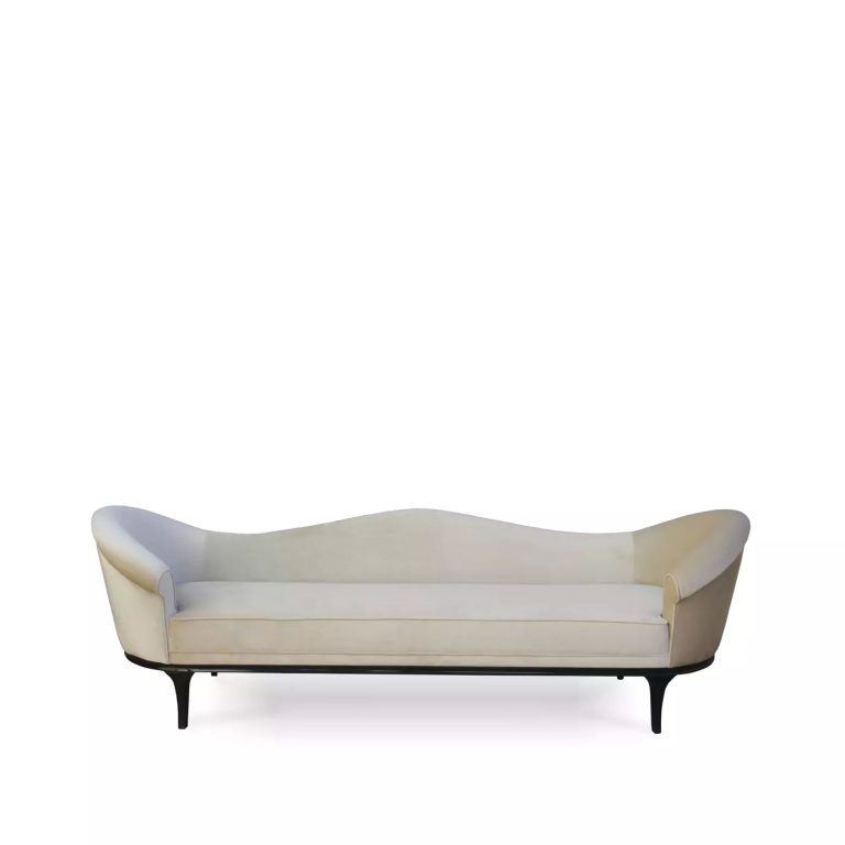 Colette Sofa