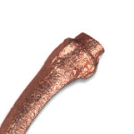 Copper