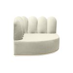 Cotton Candy Sofa image 2