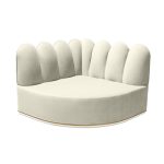 Cotton Candy Sofa image 3