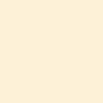 Cream NCS S 1010 - Y20R