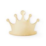 Crown Handle image 1