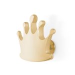 Crown Handle image 2