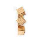 Cubic Sconces Big Wall Lamp image 2