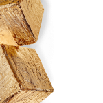 Cubic Sconces Big Wall Lamp image 4