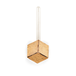 Cubic Sconces Small Wall Lamp image 1