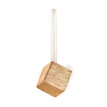 Cubic Sconces Small Wall Lamp image 2