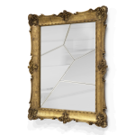 D. Dinis Fragmented Mirror image 1