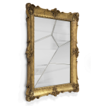 D. Dinis Fragmented Mirror image 2