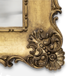 D. Dinis Fragmented Mirror image 4