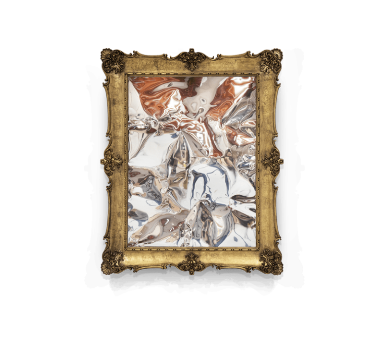 D. Dinis Mirror