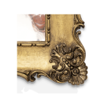 D. Dinis Mirror image 4