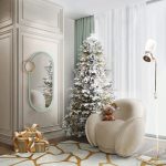 Dainty Armchair image 3