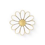 Daisy Handle image 1