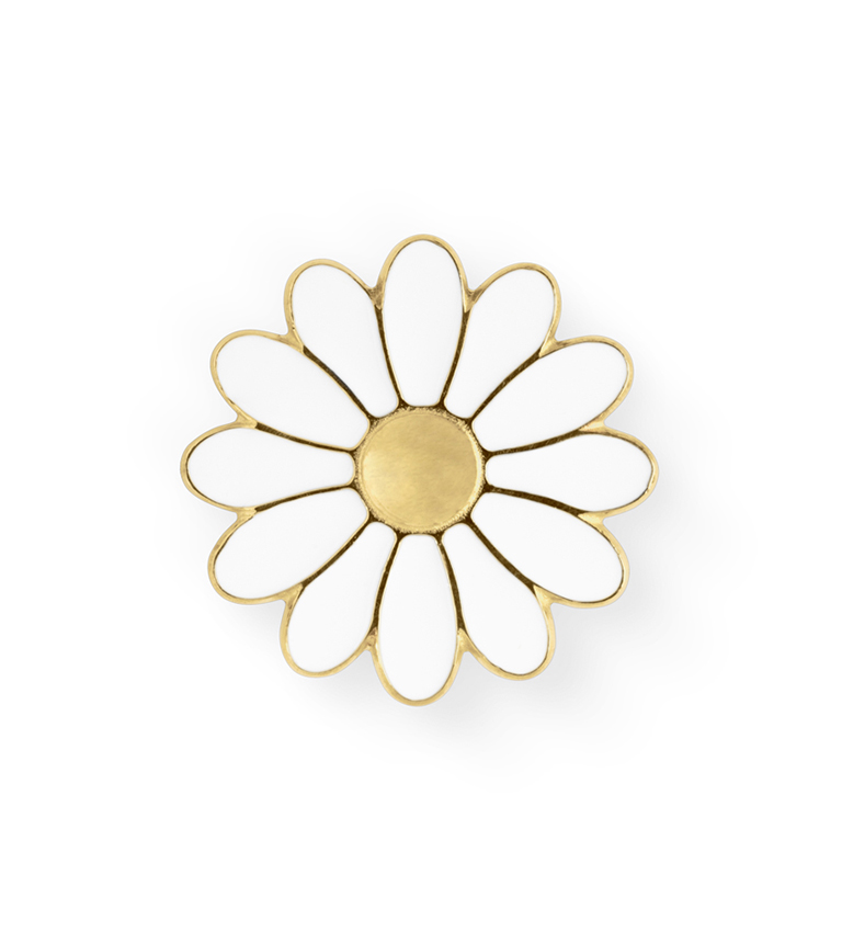 Daisy Handle