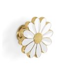 Daisy Handle image 2