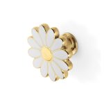 Daisy Handle image 3