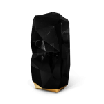 Diamond Black Luxury Safe image 1