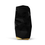 Diamond Black Luxury Safe image 3