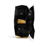 Diamond Black Luxury Safe image 4