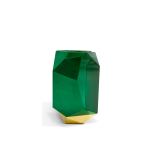 Diamond Emerald Sideboard image 4