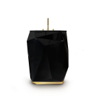 Diamond Freestand image 1