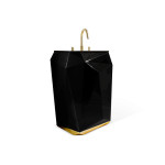 Diamond Freestand image 2