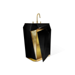 Diamond Freestand image 4