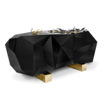 Diamond Metamorphosis Sideboard image 1