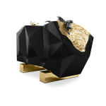 Diamond Metamorphosis Sideboard image 2