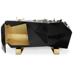 Diamond Metamorphosis Sideboard image 3